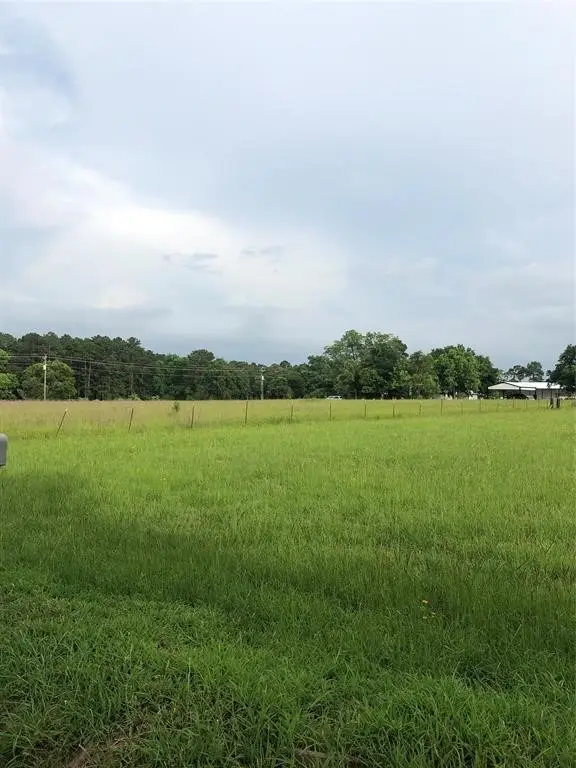 0000 Kimberly Trace, Conroe, TX 77304