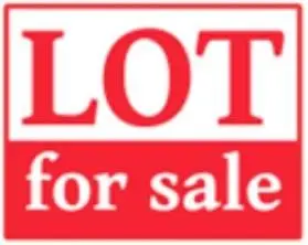 3520 S Pine Island Levee Road, Beaumont, TX 77713 - Image #3