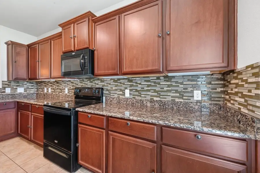 228 Elm Patch Drive, Katy, TX 77493 - #3