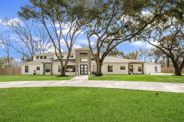26511 Meadow Lane, Katy, TX 77494