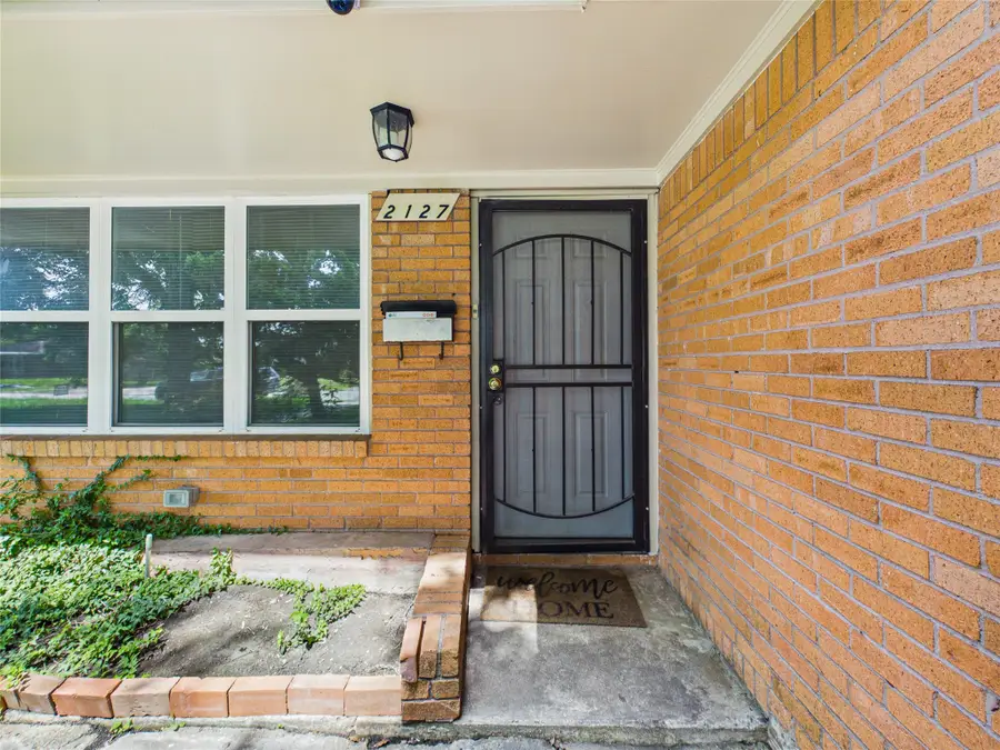 2127 Nell Street, Houston, TX 77034 - #2