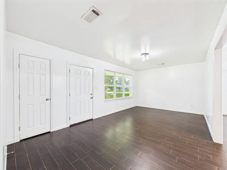 2127 Nell Street, Houston, TX 77034 - #3