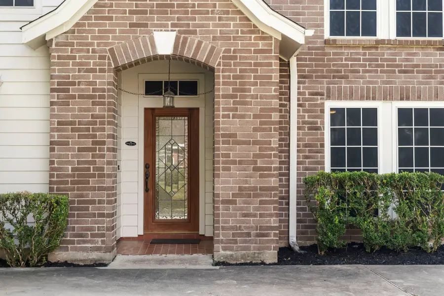 2915 Cane Field Drive, Sugar Land, TX 77479 - #3