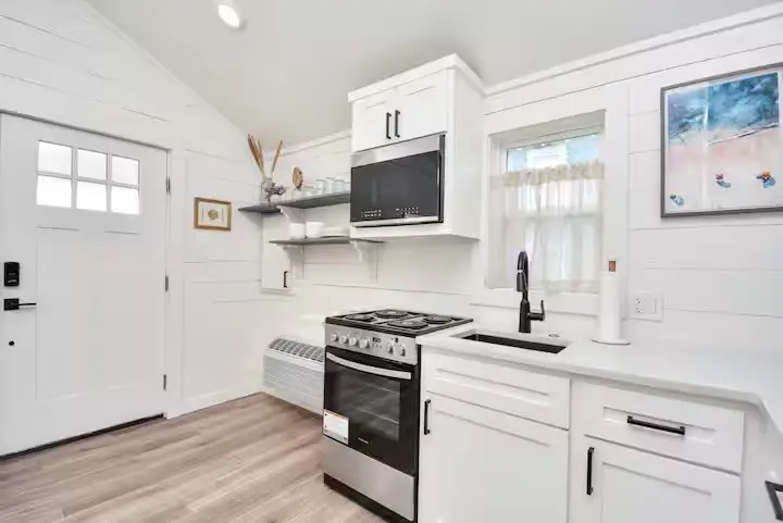 5324 Avenue L, Galveston, TX 77551 - Image #3