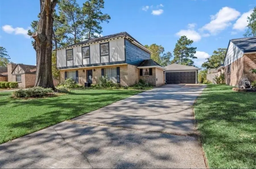 20211 Salzburg Lane, Humble, TX 77338 - #3