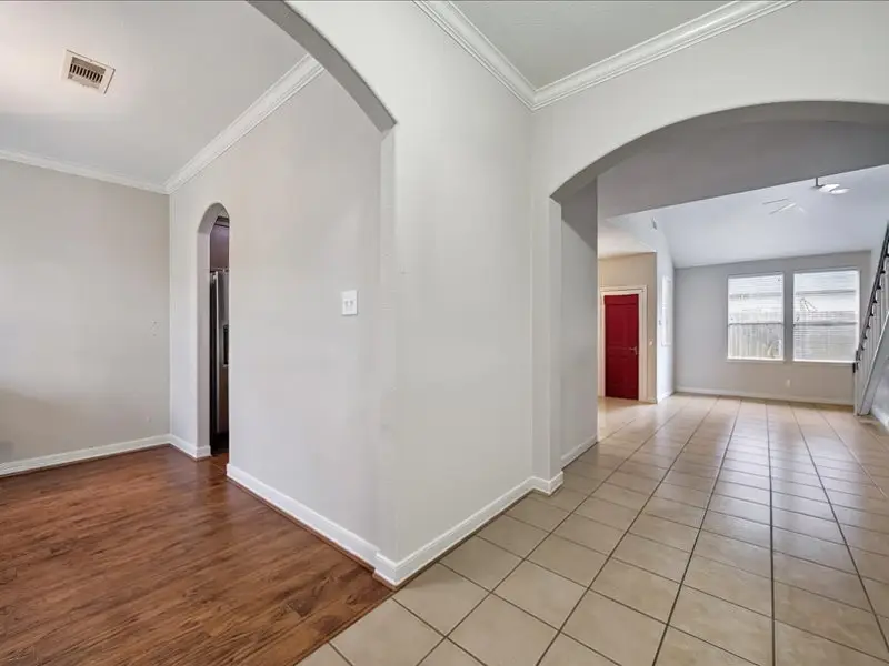 7026 Durango Creek Drive, Magnolia, TX 77354 - #2