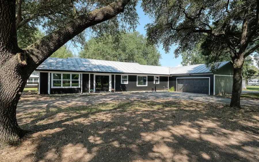 20515 Kickapoo Road, Waller, TX 77484 - #2