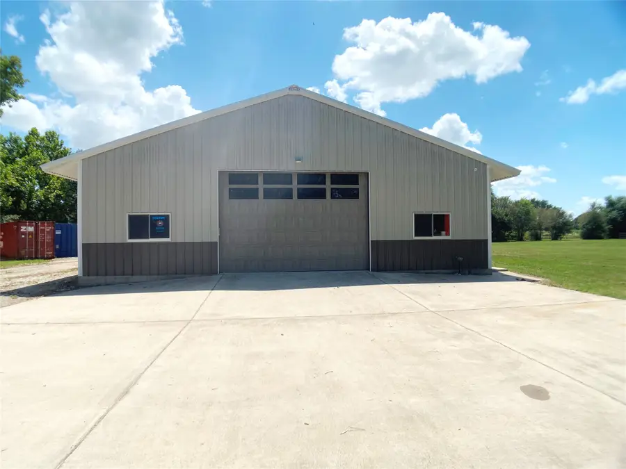 20515 Kickapoo Road, Waller, TX 77484 - #3