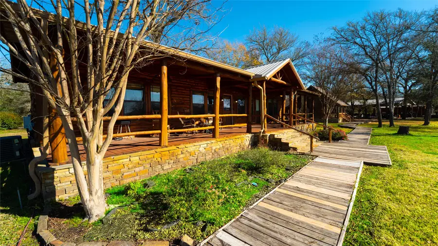 20650B Fm 2154, College Station, TX 77845 - #2