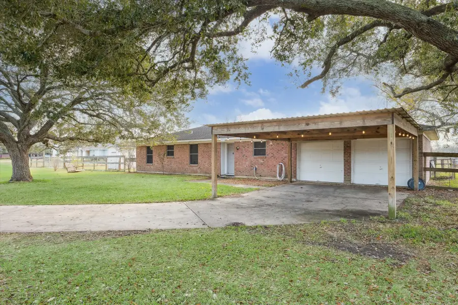7602 Highland Road, Santa Fe, TX 77517 - Image #3