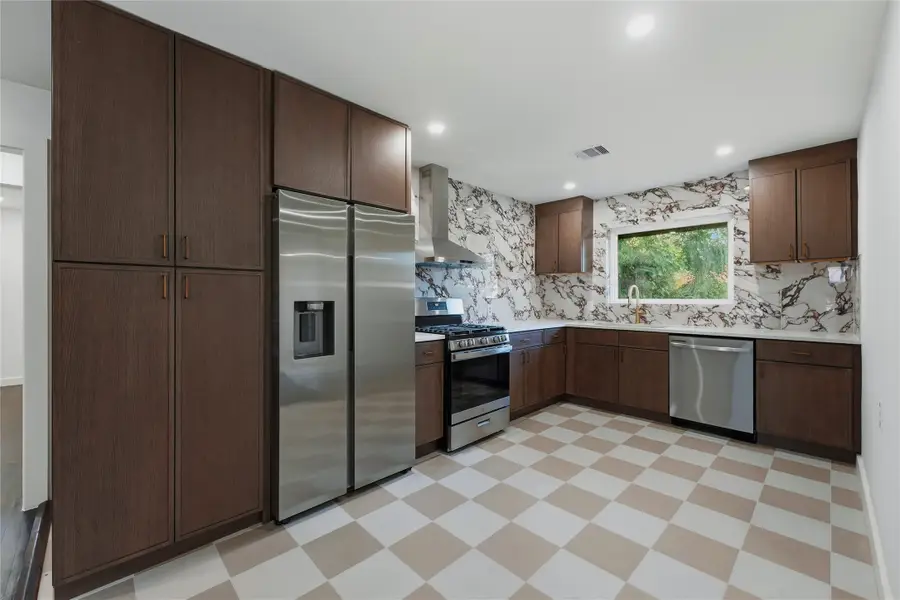 4709 Nina Lee Lane, Houston, TX 77092 - #2