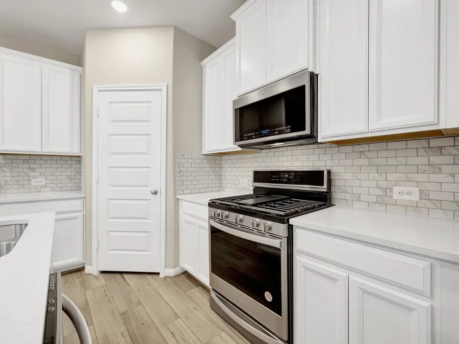 22627 Ellis Way Lane, New Caney, TX 77357 - #2