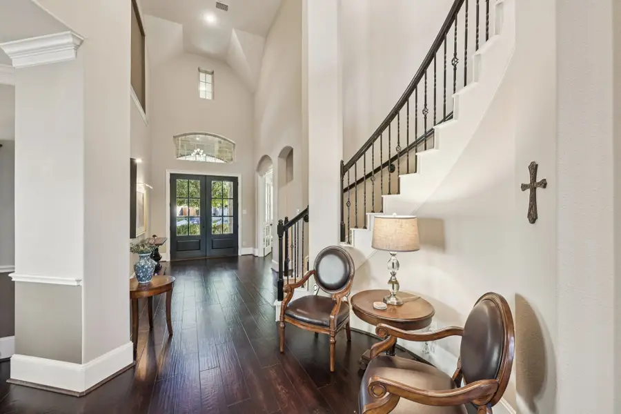 110 Notloc Court, Montgomery, TX 77316 - Image #3