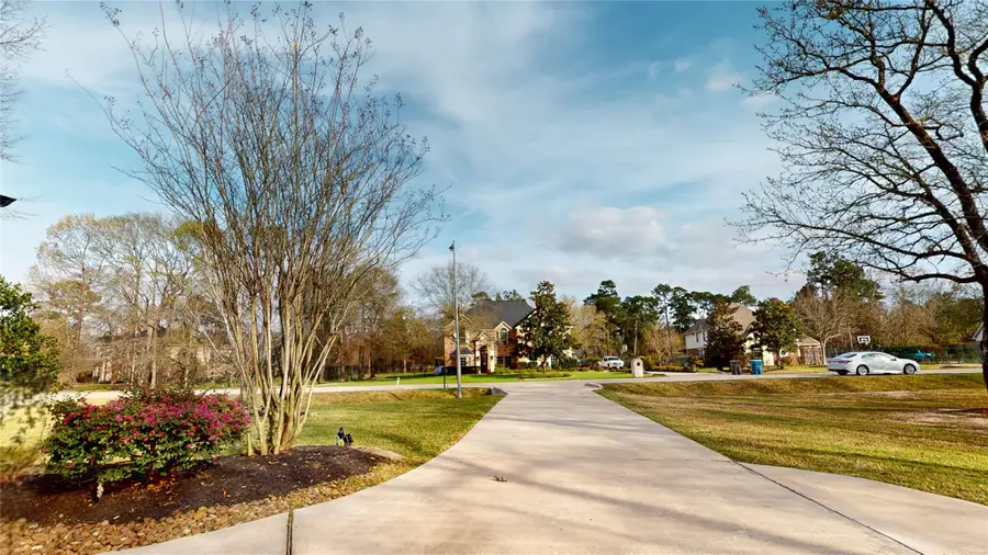 30427 W Legends Trail Drive, Spring, TX 77386 - #3