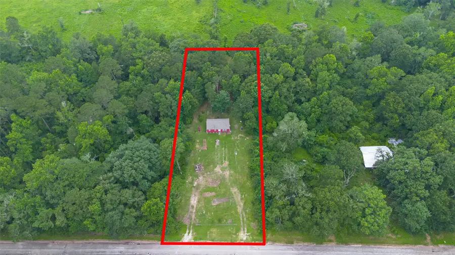 241 Quail Creek Drive, Cleveland, TX 77328 - #3