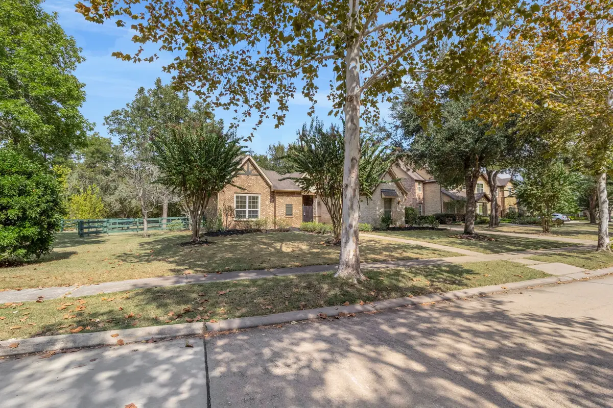 30710 Spanish Moss Crossing, Fulshear, TX 77441 - Image #1