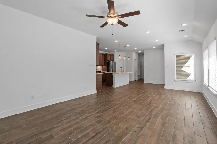 5250 Big Dipper Drive, Rosharon, TX 77583 - #2