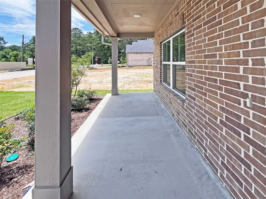 15122 Bank Swallow Place, Magnolia, TX 77354 - Image #2