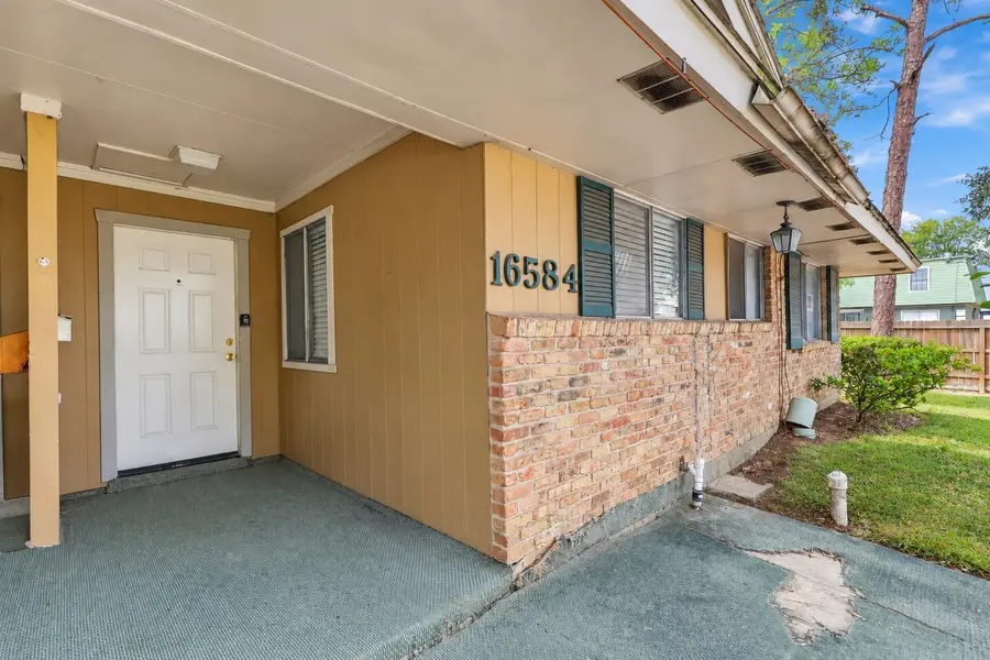 16584 Buccaneer Lane, Houston, TX 77062 - #2