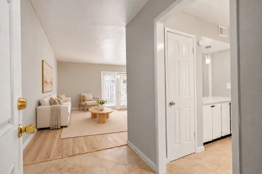 16584 Buccaneer Lane, Houston, TX 77062 - #3