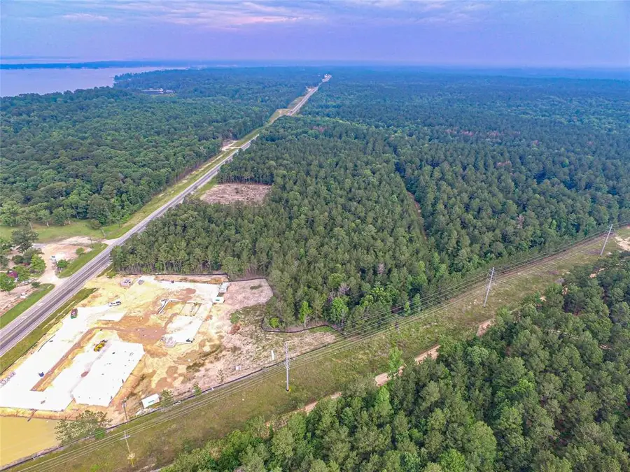 TBD Hwy 190 W W Tbd Us Hwy 190 Tr 4, Livingston, TX 77351 - #3