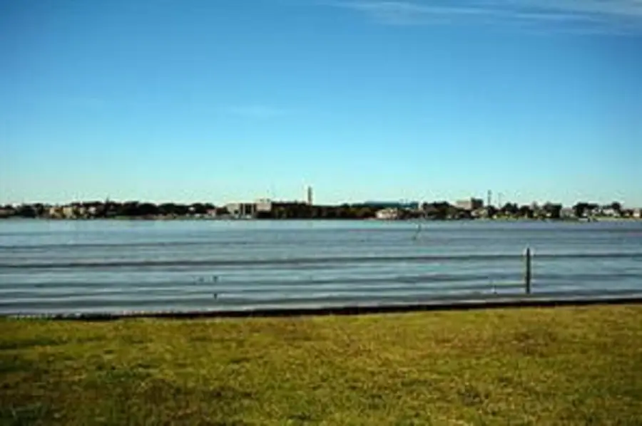 2302 Carina Court, League City, TX 77573 - #2