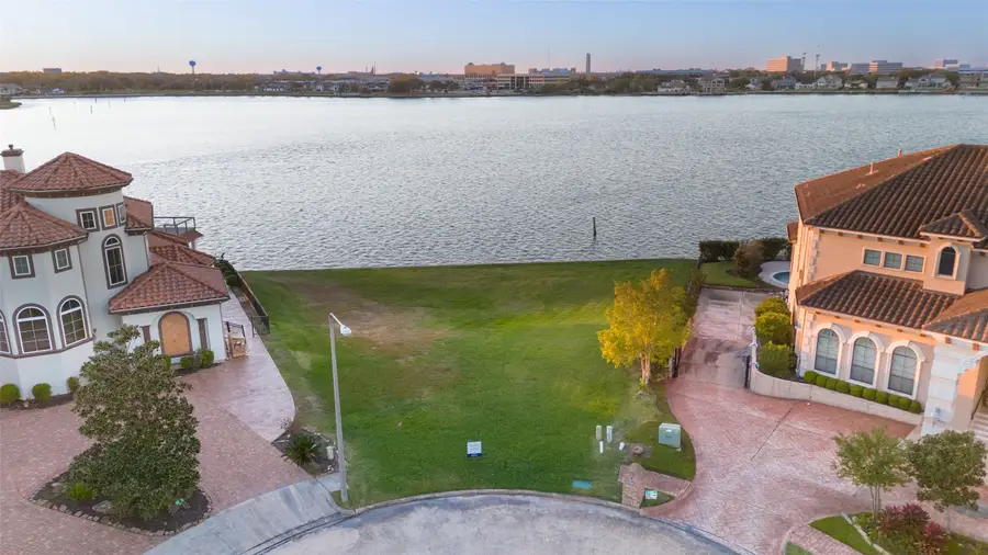 2302 Carina Court, League City, TX 77573 - #3