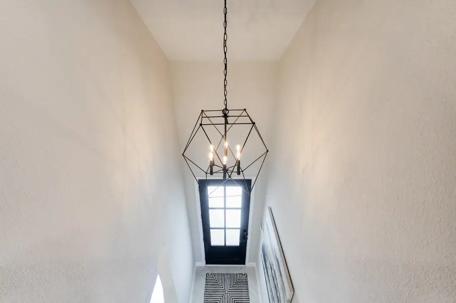 9110 Petroglyph Point Court, Porter, TX 77365 - #3