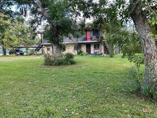 7910 Laura Koppe Road, Houston, TX 77028