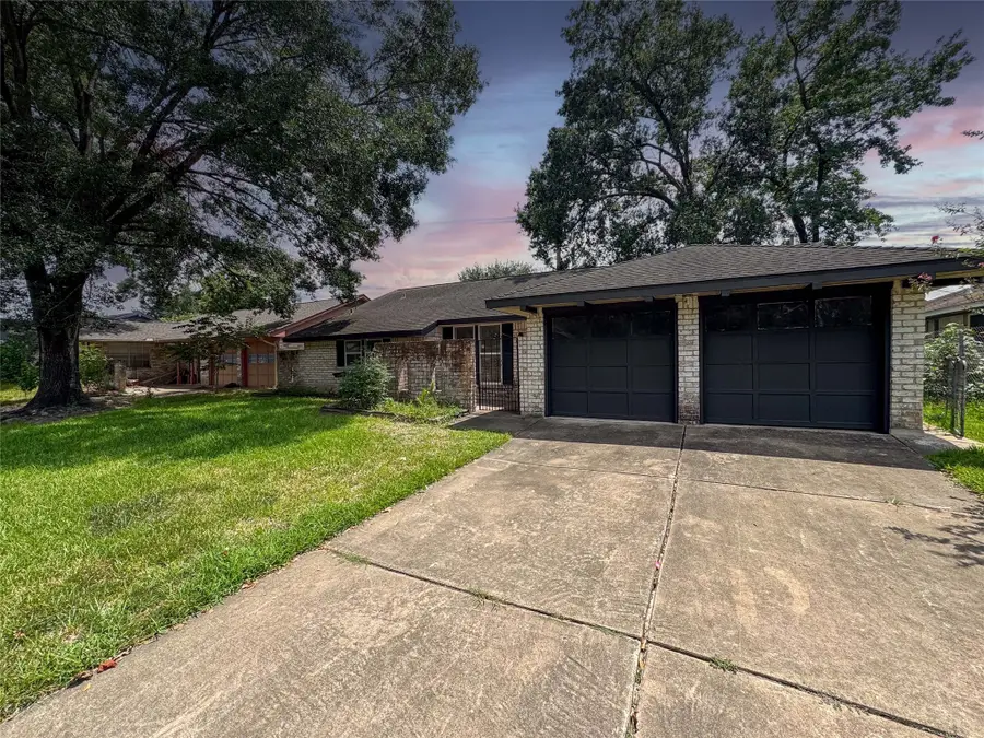 5122 Sandydale Lane, Houston, TX 77039 - Image #2