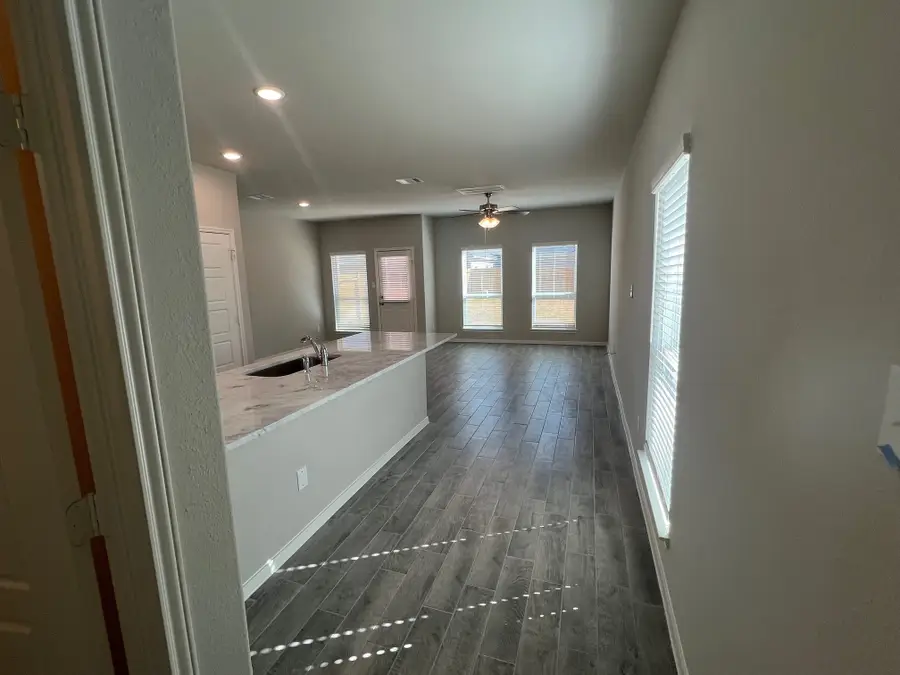 24702 Pennfield Arbor Lane, Huffman, TX 77336 - #3