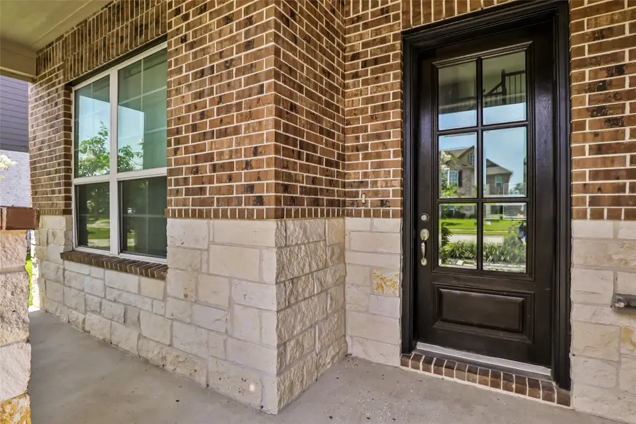 9219 Joe Louis Drive, Baytown, TX 77523 - #3