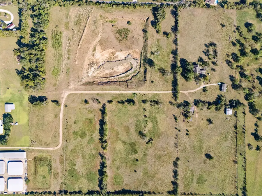 5015 Farm Market 359 Road, Richmond, TX 77406 - Image #2