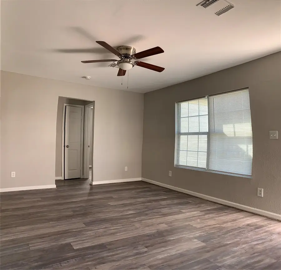 7629 Teesdale Drive, Houston, TX 77028 - Image #3