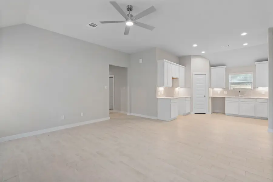 6523 Old Cypress Landing Lane, Humble, TX 77338 - #2