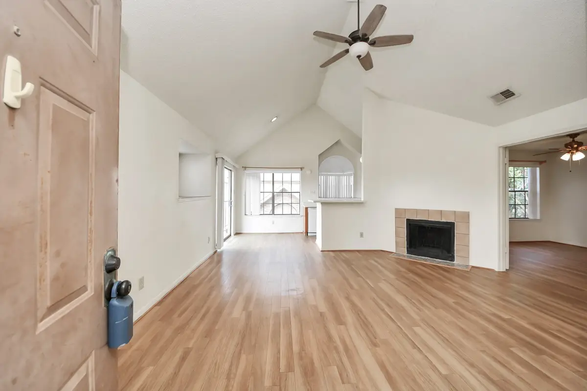 2300 Old Spanish Trail #2116, Houston, TX 77054 - #1