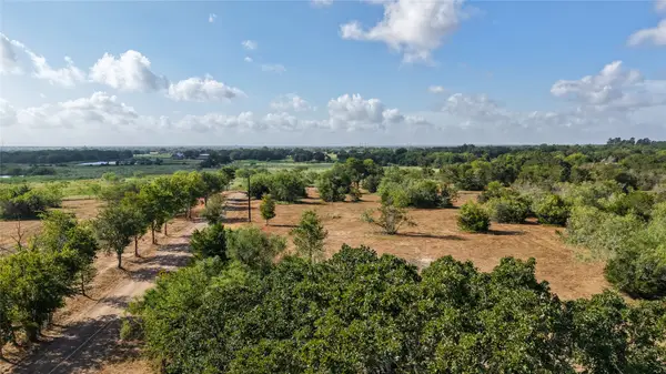 Tract 2 Tbd Mensik Rd, Bryan, TX 77808