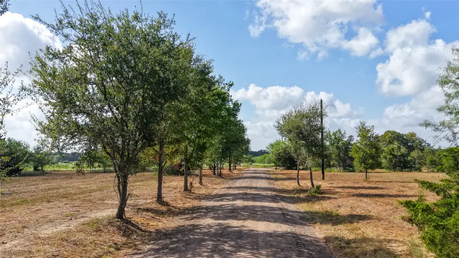 Tract 2 Tbd Mensik Rd, Bryan, TX 77808 - #2