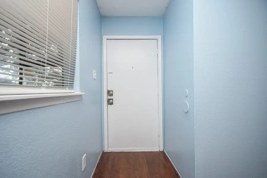 10603 S Wilcrest Drive #41, Houston, TX 77099 - #2