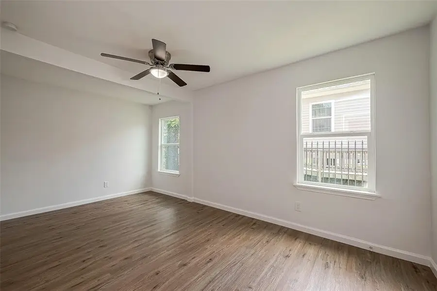 4702 Majestic Street, Houston, TX 77026 - Image #3