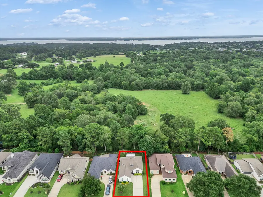 49 Wyndemere Drive, Montgomery, TX 77356 - #3