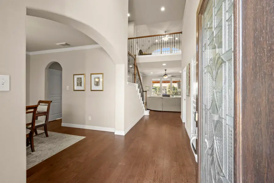 9410 Cheslyn Court, Tomball, TX 77375 - #3