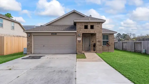 31702 Ironwood Drive, Waller, TX 77484