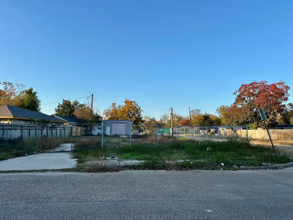 5739 Sweetbriar Street, Houston, TX 77017 - Image #1