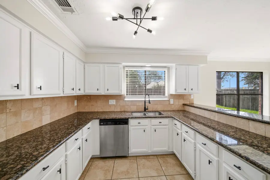 12346 Misty Laurel Drive, Houston, TX 77014 - #3