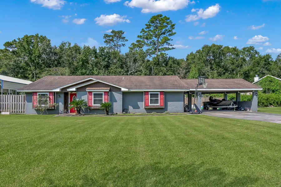 9 Slover Drive, Dayton, TX 77535 - Image #2