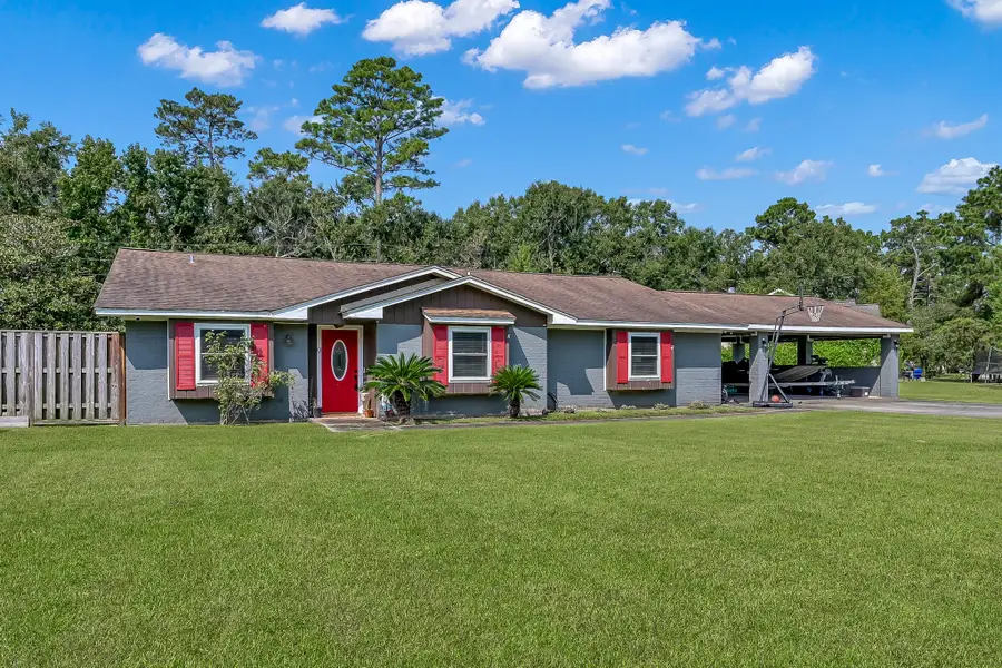 9 Slover Drive, Dayton, TX 77535 - Image #3