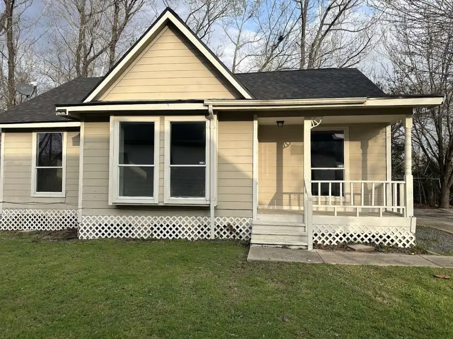 5919 Woodview Drive, Houston, TX 77396 - Image #3