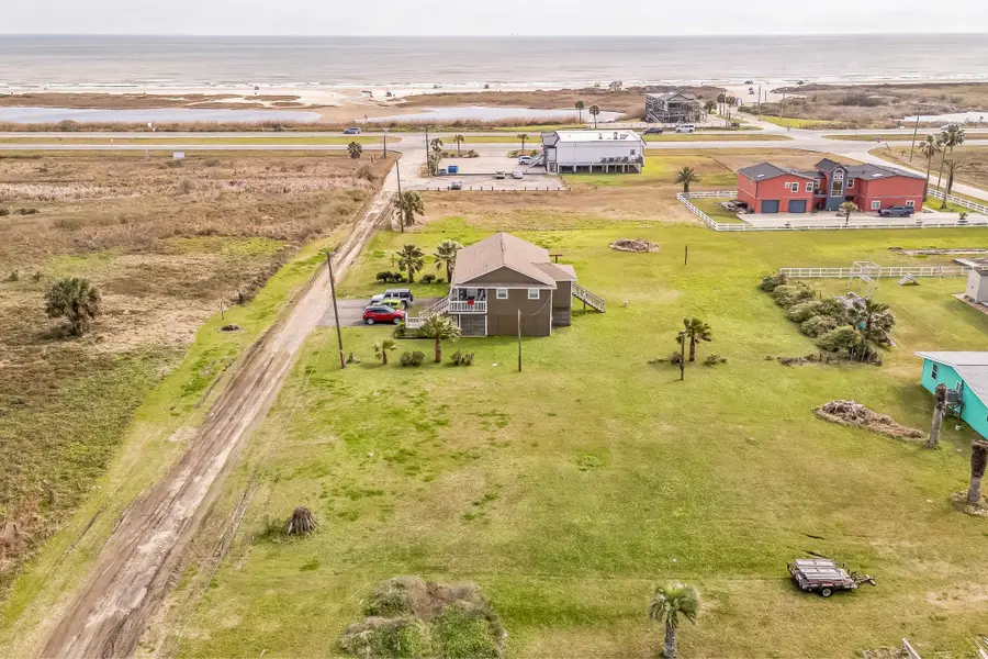 3503 E Silver Sands, Galveston, TX 77554 - Image #2