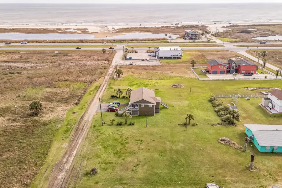 3503 E Silver Sands, Galveston, TX 77554 - Image #3